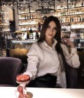 Anna Dating-Website russische Frau Ukraine Bekanntschaften alleinstehenden Leuten  29 Jahre